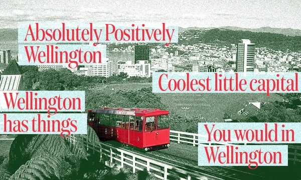 Wellingtonhasthings-1.png