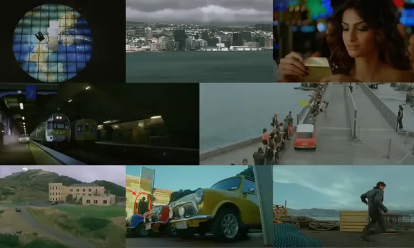 photo-collage.png-3.png