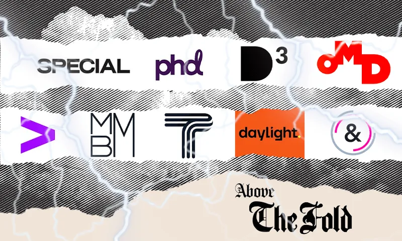 AbouveTheFold_x2.png