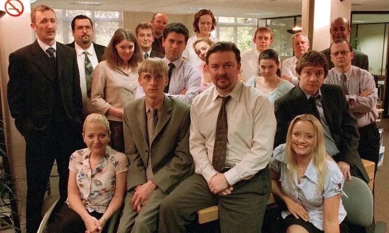 office.jpg