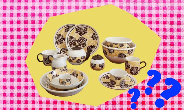 Stewarts-images-6.png