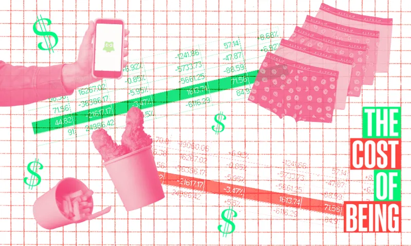 Cost-of-being-April-16-Alnev-2.png