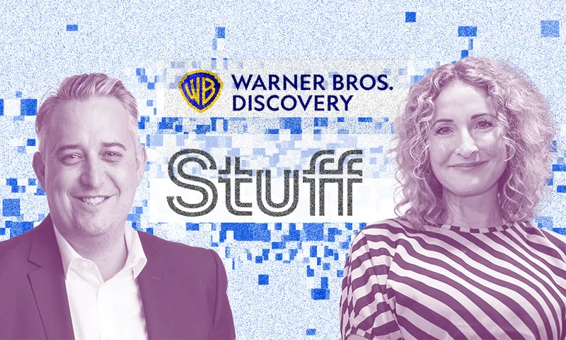 Stuff-WBD.png