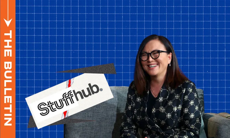 Melissa_Lee_Stuuf_news_deal.png