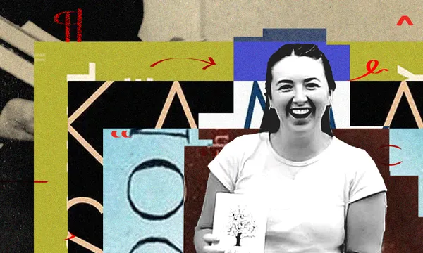 BooksSellerConfessional_Lisa-Jean.png