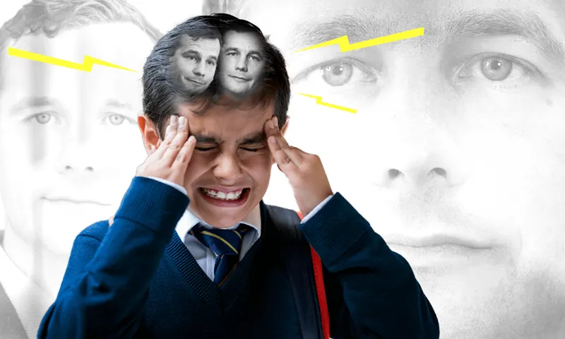 Kidswithdavidontheirminds-1.png