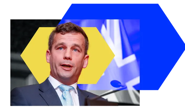 Act-Party-conference.png