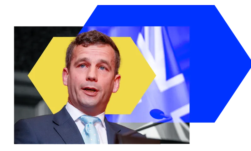 Act-Party-conference.png