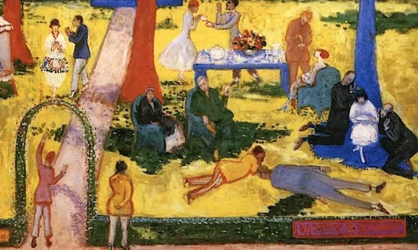 fripoem1.jpg