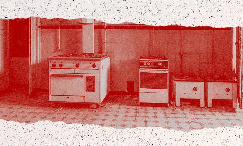 HousingisHard.png