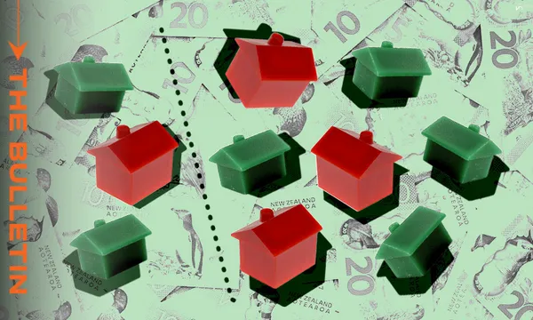 WealthTaxV2-850×510-bulletin.jpg