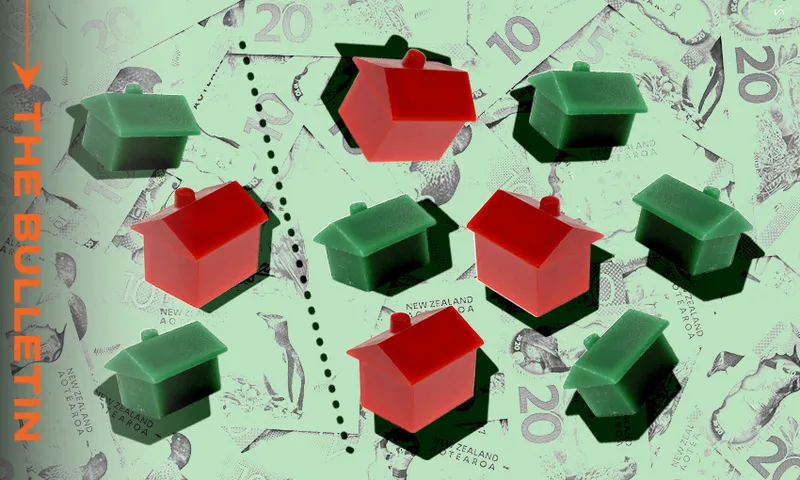 WealthTaxV2-850×510-bulletin.jpg