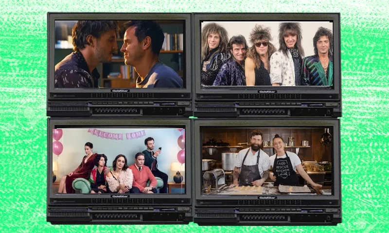 New-to-Streaming-April-22.jpg