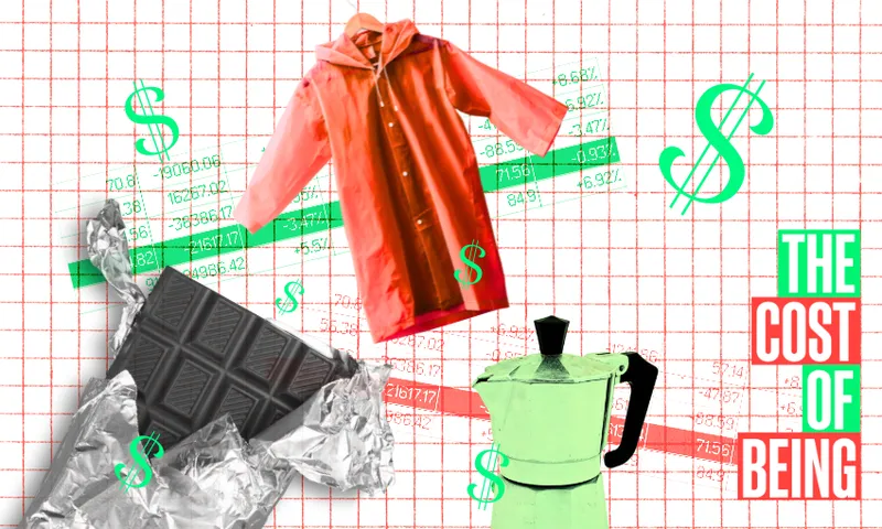 Cost-of-being-April-16-Alnev.png