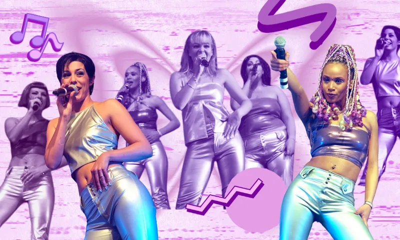 Feature-Image-Popstars-2.png