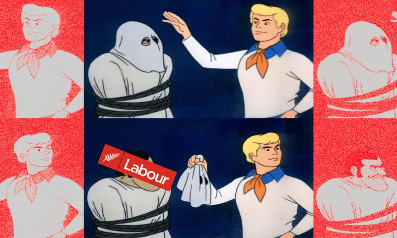 FeatureImage_LabourDidIt.png