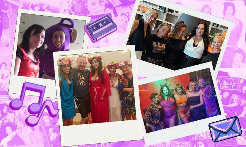 Feature-Image-Popstars-3.png
