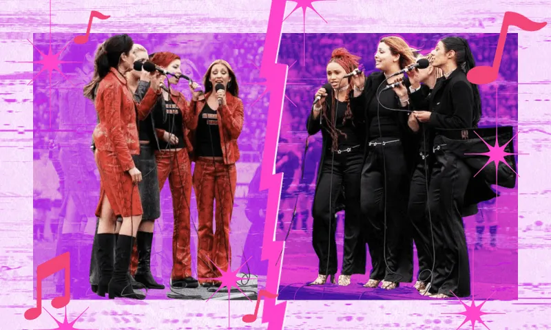 Master-Split-Screen.png