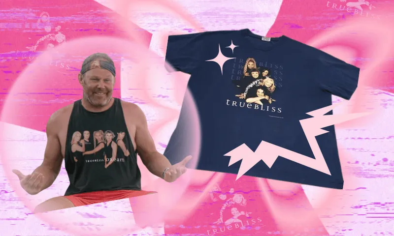 Feature-Image-Popstars.png