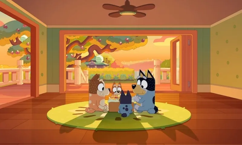 Bluey-2.jpg