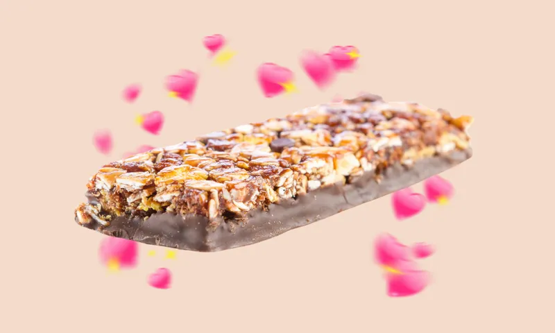 W411Q7n3-ode-to-muesli.png