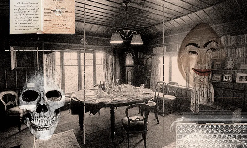 FeatureImage_NgaioMarshHouse-2.png