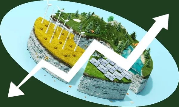 FeatureImage_GameChanger or GreenWasher