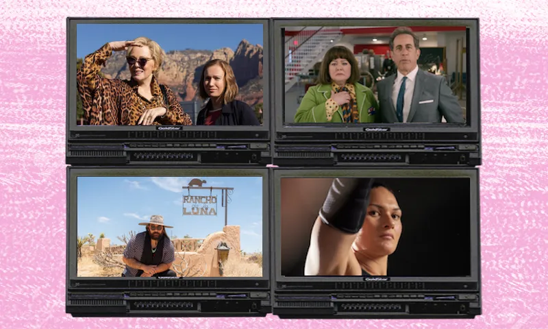 FeatureImage_NewToStreamingTemplatePink-2.png