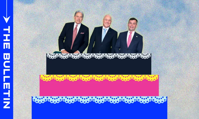 Untitled-design-11.png