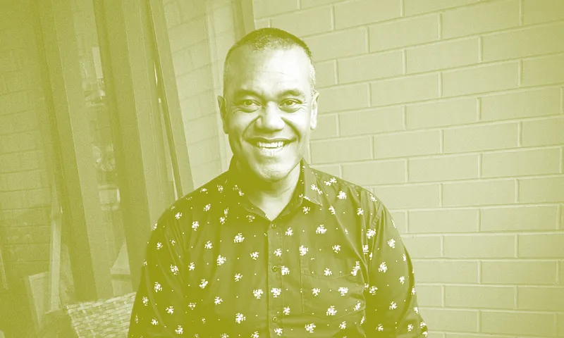 FeatureImageWorking_Efeso-Collins.png