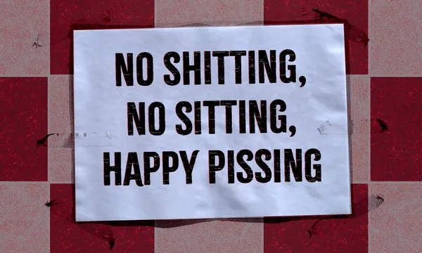 FeatureImageWorking_ONLYPISSING.png