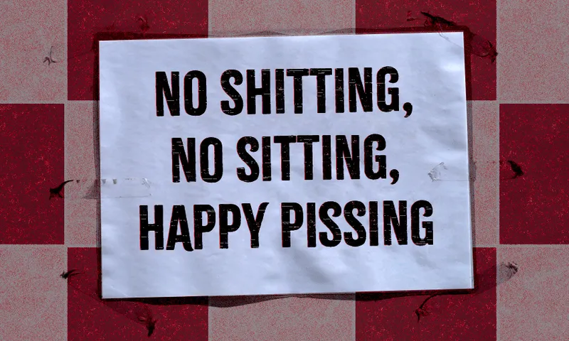 FeatureImageWorking_ONLYPISSING.png