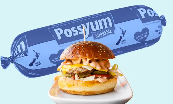 dog-food-burger-use.png