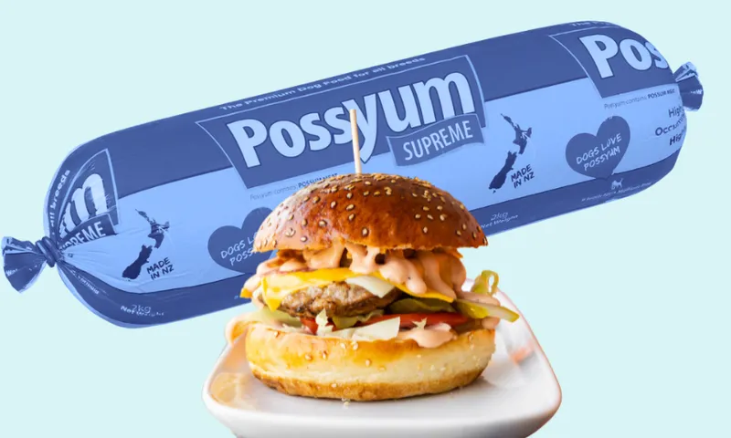 dog-food-burger-use.png