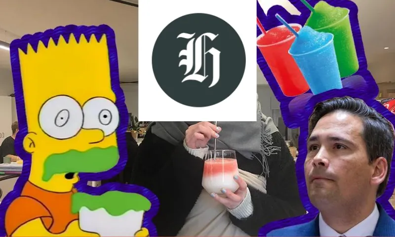 slushy-2024-1.png