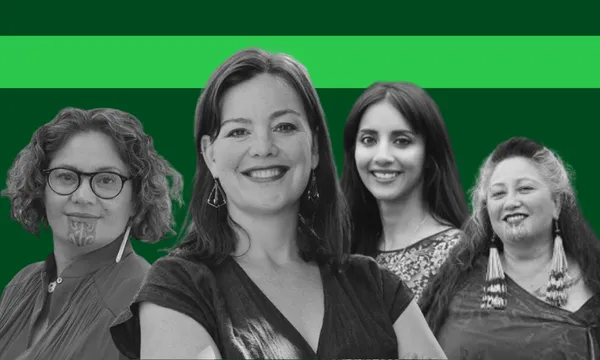 green-party.png