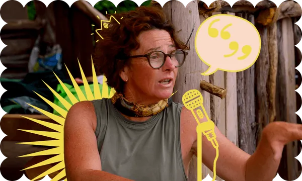Dame-Susan-Devoy.png