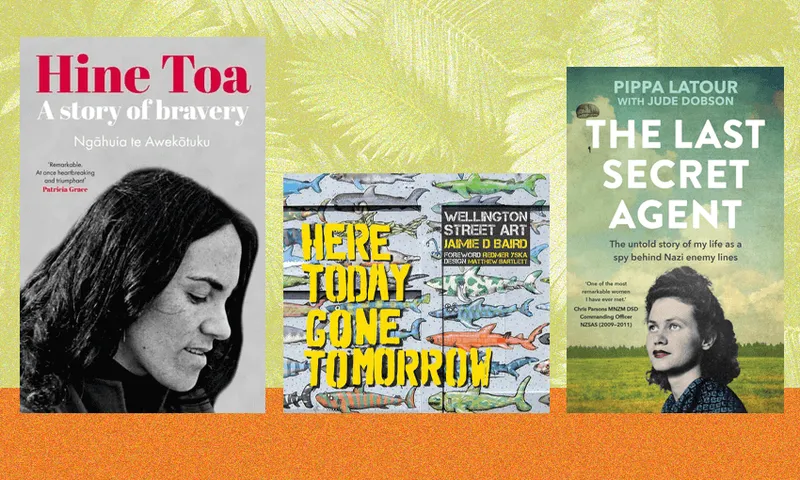 FeatureImage_Unity_TopNZ.png