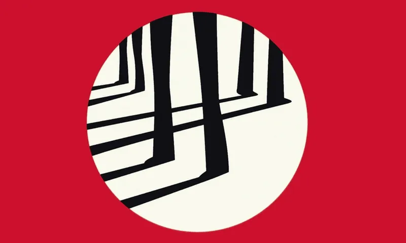 SundayEassy_FeatureImage_book-norwegian-wood-by-haruki-murakami_Closeup.png