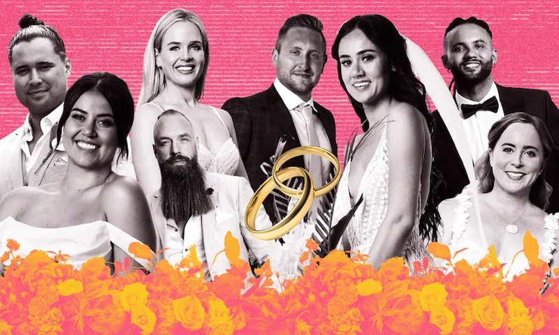 MAFS-NZ-contestants.png