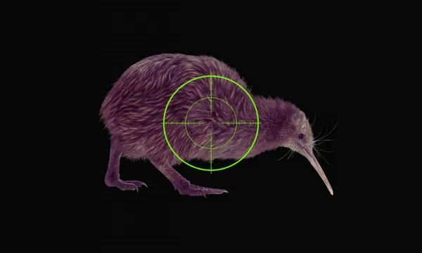 kiwi-comeuppance.png