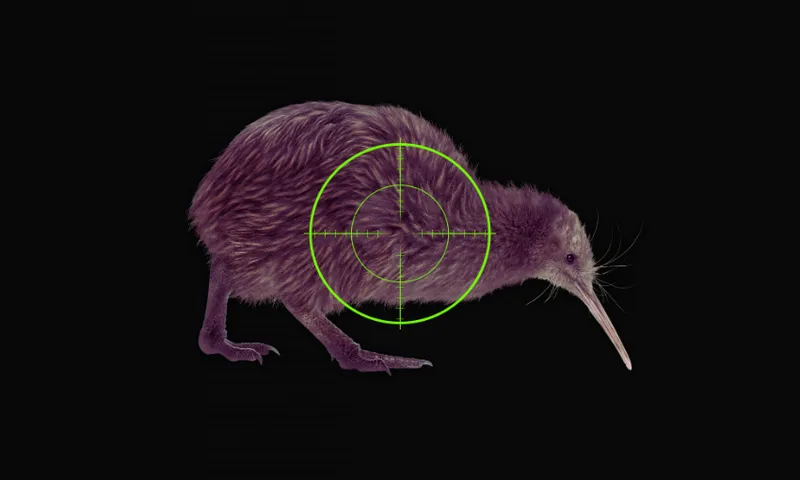 kiwi-comeuppance.png