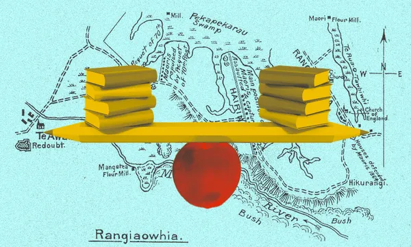 FeatureImage_NZHistoryRebalancing.png