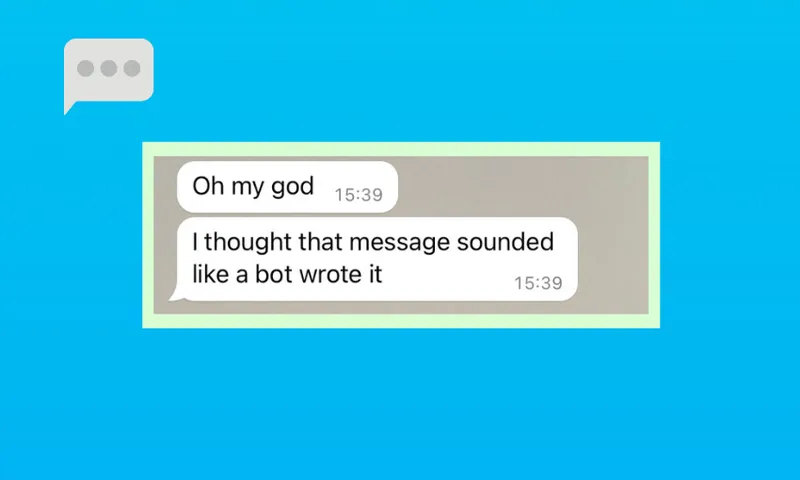 bot-or-not-1.png
