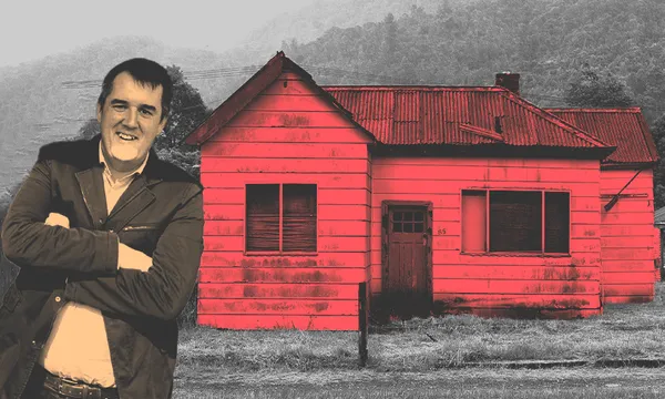 FeatureImage_ChrisBishop_House.png