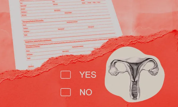 FeatureImage_MedicalForm_WomansReproductiveOrgans-1.png