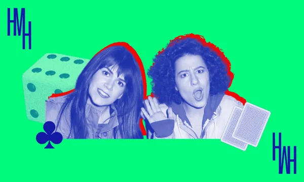 hmh-broads.png