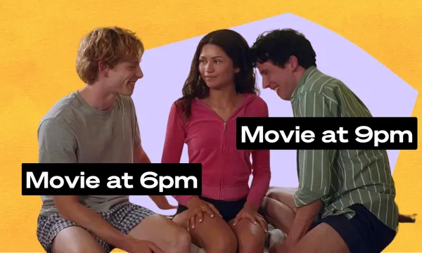 6pm-movie-time.png