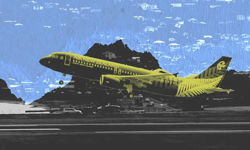 FeatureImage_AirNZPlane.png