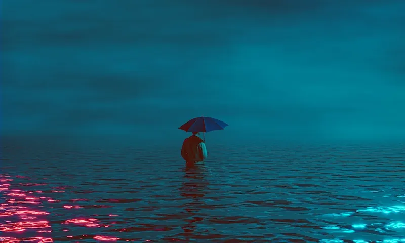 hightide.jpg